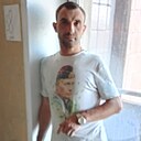 Роман, 41 год
