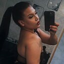 Анастасия, 23 года