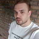 Михаил, 28 лет