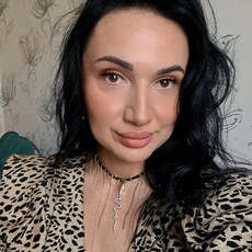 Фотография девушки Дарья, 34 года из г. Ижевск