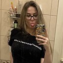 Иришка, 38 лет