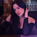 Анастасия, 20 лет