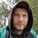 Альберт, 33 года
