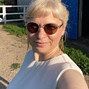 Ekaterina, 47 лет