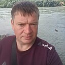 Владимир, 43 года