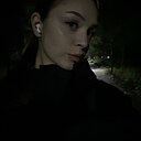 Виктория, 18 лет