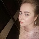 Анжела, 44 года