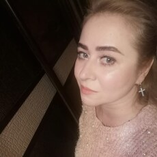 Фотография девушки Анжела, 44 года из г. Хабаровск