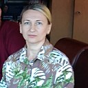 Галина, 44 года
