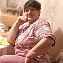 Людмила, 68 лет