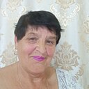 Людмила, 68 лет