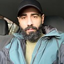 Артур, 32 года