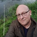 Павел, 42 года