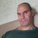 Александр, 40 лет