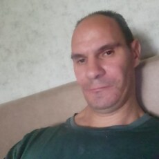 Фотография мужчины Александр, 40 лет из г. Одесса