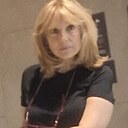 Anna, 55 лет