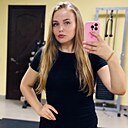 Влада, 22 года