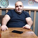 Фазил, 38 лет