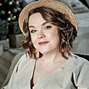 Елена, 34 года