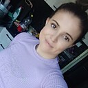 Юлия, 25 лет