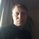Сергей, 36 лет
