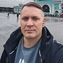 Сергей, 39 лет