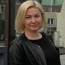 Натали, 43 года