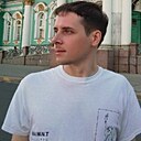 Алексей, 30 лет
