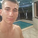 Iliwili, 25 лет