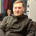Али, 29 лет