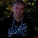 Дмитрий, 31 год
