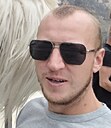 Andrey, 35 лет