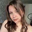 Елизавета, 20 лет