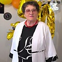 Татьяна, 68 лет