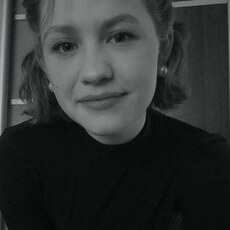 Фотография девушки Дина, 20 лет из г. Уфа