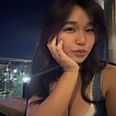 Камила, 18 лет