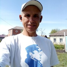 Фотография мужчины Айварс, 45 лет из г. Воронеж