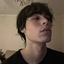 Dima, 25 лет