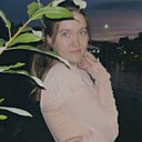 Диана, 20 лет