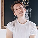 Артур, 30 лет