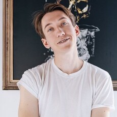 Фотография мужчины Артур, 30 лет из г. Уфа