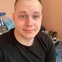 Alex, 30 лет