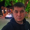 Тимур, 36 лет