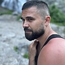 Дмитрий, 28 лет