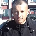 Юрий, 35 лет