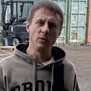 Roman, 36 лет
