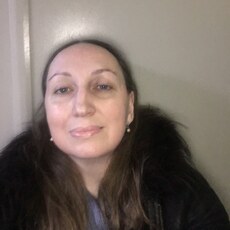 Фотография девушки Lena, 48 лет из г. Москва