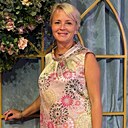 Катрина, 48 лет