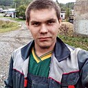 Иван, 25 лет