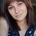 Алина, 33 года
